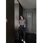 2026年10月15日入荷秋冬新作Chanelニットの半袖女性用ファッション/誕生日プレゼント/贈り物 can工場