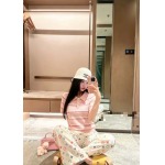 2026年10月15日入荷秋冬新作Chanelニットの半袖女性用ファッション/誕生日プレゼント/贈り物 can工場