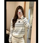 2026年10月15日入荷秋冬新作Chanel長袖女性用ファッション/誕生日プレゼント/贈り物 can工場