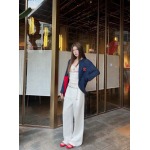 2026年10月15日入荷秋冬新作Chanel長袖女性用ファッション/誕生日プレゼント/贈り物 can工場