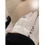 2026年10月15日入荷秋冬新作Chanelズボン女性用ファッション/誕生日プレゼント/贈り物 can工場