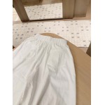 2026年10月15日入荷秋冬新作Chanelズボン女性用ファッション/誕生日プレゼント/贈り物 can工場