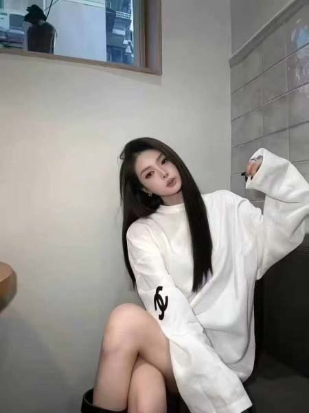 2026年10月15日入荷秋冬新作Chanel上着女性用ファ...
