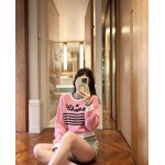 2026年10月15日入荷秋冬新作Chanel長袖女性用ファッション/誕生日プレゼント/贈り物 can工場