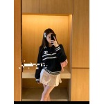 2026年10月15日入荷秋冬新作Chanel長袖女性用ファッション/誕生日プレゼント/贈り物 can工場