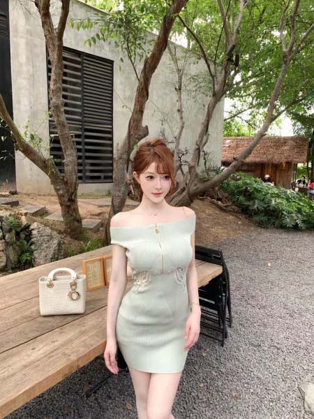 2026年10月15日入荷秋冬新作Chanelチョッキ女性用...