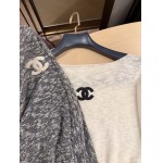 2026年10月15日入荷秋冬新作Chanelニットのセーター女性用ファッション/誕生日プレゼント/贈り物 can工場