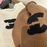 2026年10月15日入荷秋冬新作Chanelセーター女性用ファッション/誕生日プレゼント/贈り物 can工場