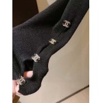 2026年10月15日入荷秋冬新作Chanelニット女性用ファッション/誕生日プレゼント/贈り物 can工場