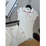 2026年10月15日入荷秋冬新作Chanelニット女性用ファッション/誕生日プレゼント/贈り物 can工場