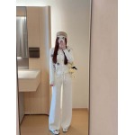 2026年10月15日入荷秋冬新作Chanelニットのセーター女性用ファッション/誕生日プレゼント/贈り物 can工場