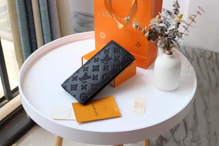 2026年10月15日新作高品質Louis Vuitton ...