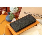 2026年10月15日新作高品質Louis Vuitton 財布BRAZZA M62900  Monogram Shadow，Brazza /LH工場