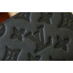 2026年10月15日新作高品質Louis Vuitton 財布M62901 Multiple，Monogram Shadow /LH工場