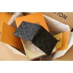 2026年10月15日新作高品質Louis Vuitton 財布M62901 Multiple，Monogram Shadow /LH工場