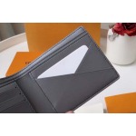 2026年10月15日新作高品質Louis Vuitton 財布M81383 0Multiple，Monogram Shadow /LH工場