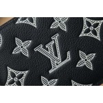 2026年10月15日新作高品質Louis Vuitton 財布M83379 Multiple，Monogram Shadow /LH工場