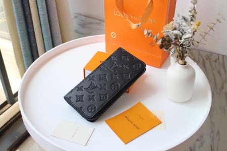 2026年10月15日新作高品質Louis Vuitton ...