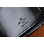 2026年10月15日新作高品質Louis Vuitton 財布M62902  Zippy，Monogram  /LH工場