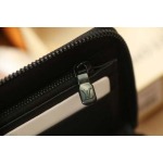 2026年10月15日新作 高品質Louis Vuitton 財布M62902  Zippy，Monogram  /LH工場