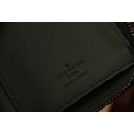 2026年10月15日新作 高品質Louis Vuitton 財布M62902  Zippy，Monogram  /LH工場