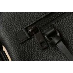 2026年10月15日新作高品質Louis Vuitton バッグ財布M69837  LV Aerogram i。 /LH工場