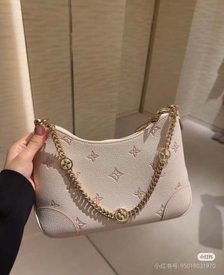 2026年10月15日新作高品質Louis Vuitton ...