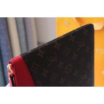 2026年10月15日新作高品質Louis Vuitton バッグ財布M62048  DailyMonogram /LH工場