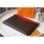 2026年10月15日新作高品質Louis Vuitton バッグ財布M62048  DailyMonogram /LH工場
