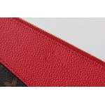 2026年10月15日新作高品質Louis Vuitton バッグ財布M62048  DailyMonogram /LH工場