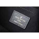 2026年10月15日新作高品質Louis Vuitton バッグ財布DAILY M62048  DailyMonogram /LH工場