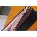 2026年10月15日新作高品質Louis Vuitton バッグ財布DAILY M62048  DailyMonogram /LH工場