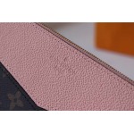 2026年10月15日新作高品質Louis Vuitton バッグ財布DAILY M62048  DailyMonogram /LH工場