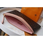 2026年10月15日新作高品質Louis Vuitton バッグ財布DAILY M62048  DailyMonogram /LH工場