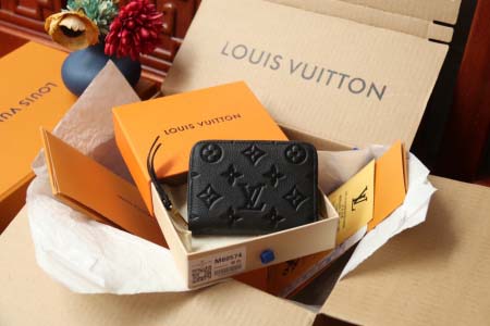 2026年10月15日新作高品質Louis Vuitton ...