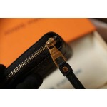 2026年10月15日新作高品質Louis Vuitton 財布M60574      /LH工場