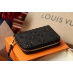 2026年10月15日新作高品質Louis Vuitton 財布M60574      /LH工場