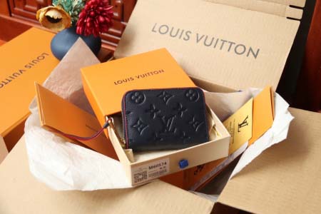 2026年10月15日新作高品質Louis Vuitton ...