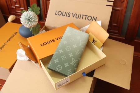 2026年10月15日新作高品質Louis Vuitton ...