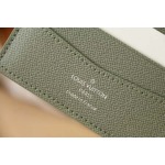 2026年10月15日新作高品質Louis Vuitton 財布M115470  Damier Rush  /LH工場