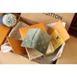 2026年10月15日新作高品質Louis Vuitton 財布M115480new color /LH工場