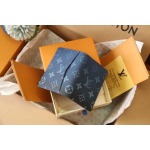 2026年10月15日新作高品質Louis Vuitton 財布M11548new color /LH工場