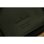2026年10月15日新作高品質Louis Vuitton 財布M11710 Monogramna  Blush Monogram /LH工場