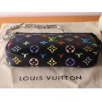 2026年10月15日新作高品質Louis Vuitton 財布 M13404 M13663 ette Accessoires ， Monogram  /LH工場