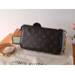 2026年10月15日新作高品質Louis Vuitton 財布 M13440   ette Accessoires  Monogram ， x  /LH工場