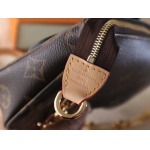 2026年10月15日新作高品質Louis Vuitton 財布 M13440   ette Accessoires  Monogram ， x  /LH工場