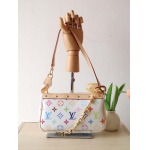 2026年10月15日新作 高品質Louis Vuitton 財布 M1344M13663 ette Accessoires ， Monogram  /LH工場