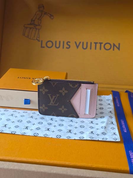 2026年10月15日新作高品質Louis Vuitton ...
