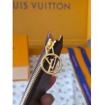 2026年10月15日新作高品質Louis Vuitton 財布 M29060 Romy 。Monogram  /LH工場