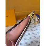 2026年10月15日新作高品質Louis Vuitton 財布 M29060 Romy 。Monogram  /LH工場